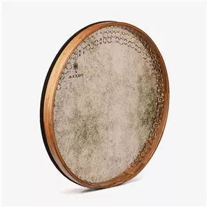 دف فوق سبک برند پادوک