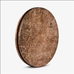 دف کوکی برند پادوک