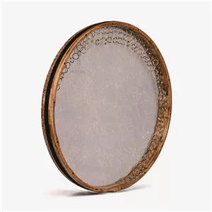 دف کوکی برند پادوک