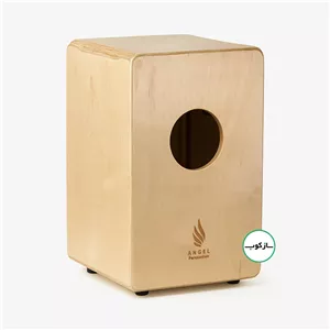کاخن 8 سیم برند آنجل مدل پروفشنال