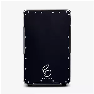 کاخن 8 سیم برند ویونا