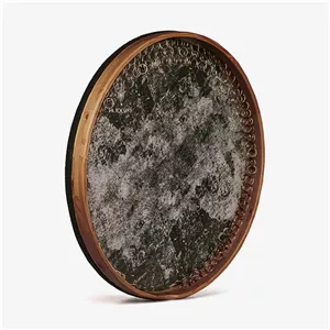 دف تَرکه‌ای برند پادوک