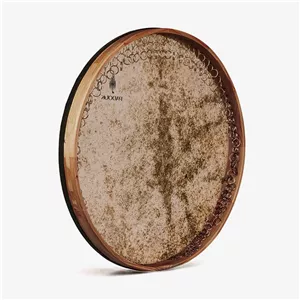 دف تَرکه‌ای برند پادوک