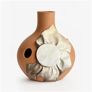 اودو (کوزه) برند فربد یداللهی