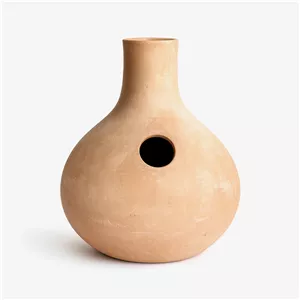 اودو (کوزه) برند فربد یداللهی