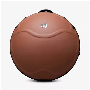هاردکیس هنگ‌ درام برند آواجا مدل یونیورس-M