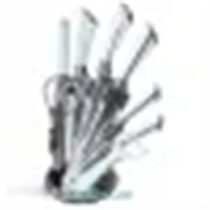 چاقو آشپزخانه 8 پارچه کد 805