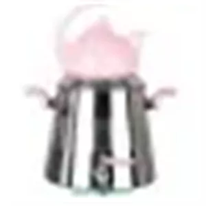 ست کتری و قوری کروپ ست مدل 813