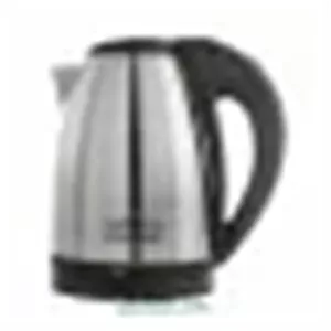 کتری برقی سارینا مدل SA-105