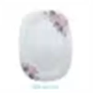 دیس برنج پارس اپال فله کد 416