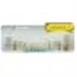 سرویس آشپزخانه آرتیستون 17 پارچه ویکتوریا کرم