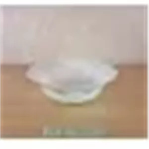 کاسه سالاد اپال مقصود مریلا