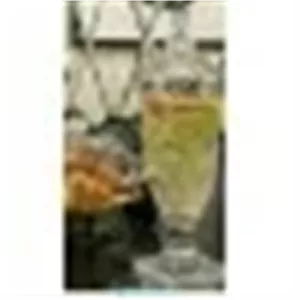 کلمن کریستال جنوای 3 لیتری