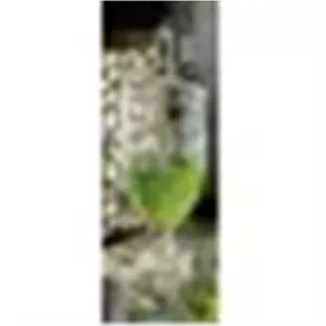 کلمن کریستال جنوای 5 لیتری