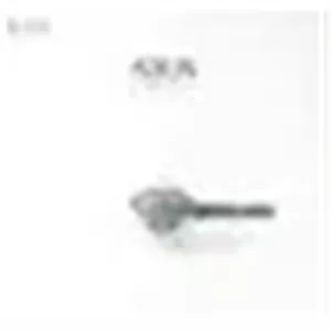 قندان چینی بی وی کی آرتین