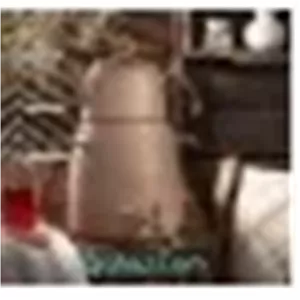 کتری قوری گرانیتی ریور 4.5 لیتر نسکافه ای