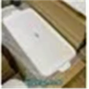 دیس کباب سرو سرامیکی سفید ساده بن سای