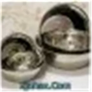 لگن استیل یونیک 6 پارچه