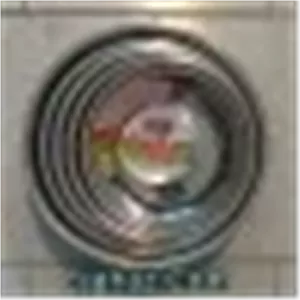 لگن 5 پارچه استیل کرکماز