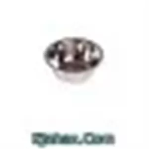 لگن استیل یونیک سایز 28