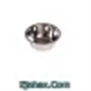 لگن استیل یونیک سایز 30