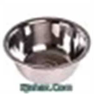 لگن استیل یونیک سایز 40