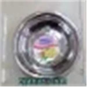 لگن استیل سایز 20