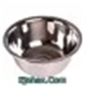 لگن استیل یونیک سایز 20