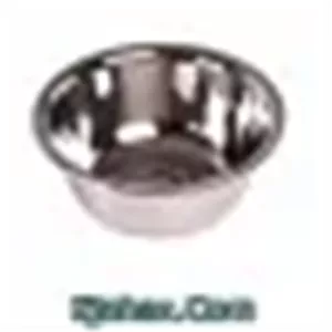 لگن استیل یونیک سایز 26