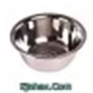 لگن استیل یونیک سایز 36