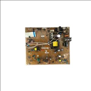 چیپ ست sharp 236xt