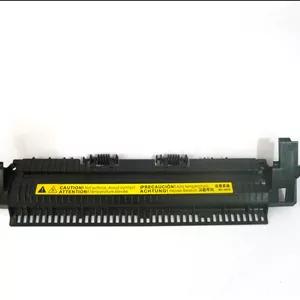 قاب فیوزینگ hp 1010