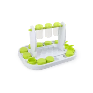 اسباب بازی سگ ای اف پی Interactives Treat Bistro