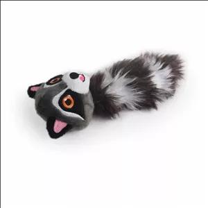 اسباب بازی سگ ای اف پی Tree Friend Raccon