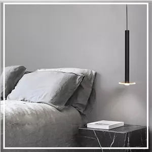 آویز لوله ای افسون