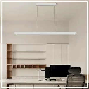 آویز خطی اینفینیتی سایز 125