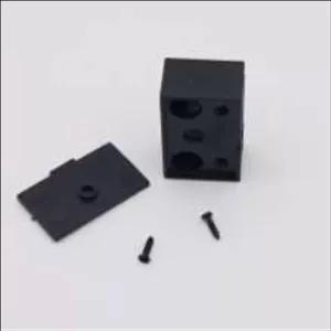 ته بند کمربند آویز