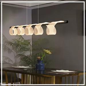 آویز خطی پالمر