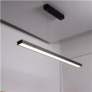 آویز خطی اینفینیتی سایز 150