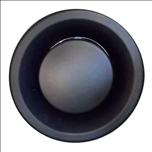 هواکش خانگی گرد برند 4M مدل AIRNOVA