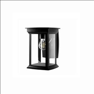 چراغ دیواری حیاطی Modern Classic مدل 1631