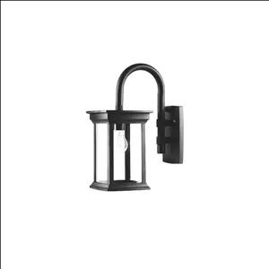 چراغ دیواری حیاطی Modern Classic مدل 1632