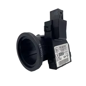 آنتن ایموبلایزر والئو