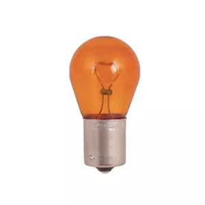 لامپ چراغ راهنما برند کروز پلاس