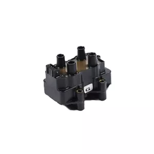 کوئل ساژم برند کروز پلاس