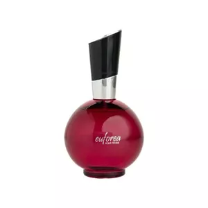ادوپرفیوم آروما ایفوریا Aroma Euforea l با حجم 100 میلی گرم