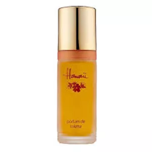عطر هاوایی - برند فرگ ورلد ( اکسترا پرفیوم ) - جنسیت زنانه