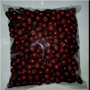عناب یک کیلوی بیرجند ( درشت)