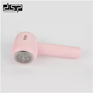 پرزگیر لباسdspمدلKD2500