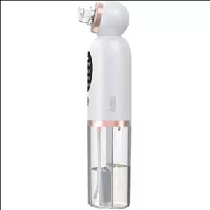 میکرودرم بخاردارMoehairمدلMO-9064